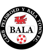 Bala Town FC