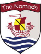 Connah\'s Quay Nomads FC