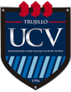 Universidad César Vallejo U19