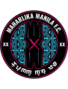 Maharlika FC
