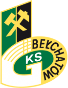 GKS Belchatow II