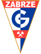 Gornik Zabrze II