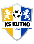 KS Kutno