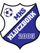 MKS Kluczbork