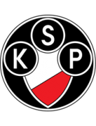 logo Polonia Warschau