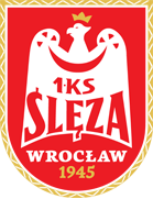 Sleza Wroclaw