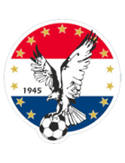 logo Sokol Ostroda