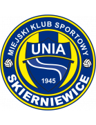 Unia Skierniewice