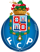Dragon Force FC Porto U15