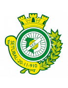 Vitória Setúbal FC B