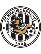 FC Hradec Kralove B