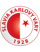 FC Slavia Karlovy Vary