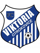 FC Viktoria Otrokovice