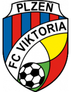 FC Viktoria Plzen U19