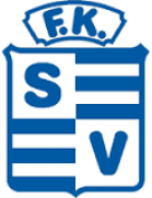 FK Slavoj Vysehrad