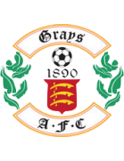 Grays Athletic FC