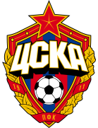 شعار  سسكا موسكو