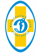 Dinamo Stavropol