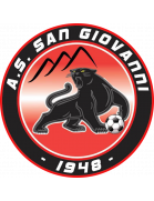 S.S. San Giovanni