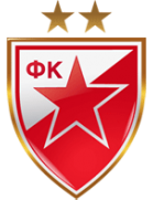 النجم الأحمر بلغراد