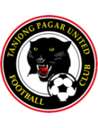 Tanjong Pagar United