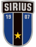 IK Sirius U19