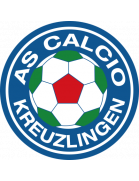 AS Calcio Kreuzlingen