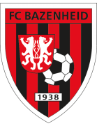 FC Bazenheid