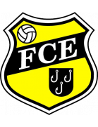 logo FC Emmenbrücke