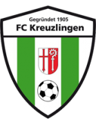 FC Kreuzlingen