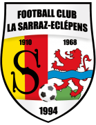 FC La Sarraz-Eclépens