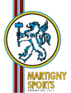 FC Martigny-Sports