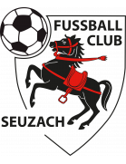 FC Seuzach