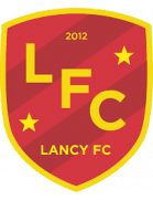 Lancy FC