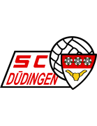 SC Düdingen