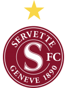 Servette FC U21