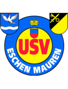 USV Eschen-Mauren