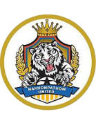 Nakhonpathom United