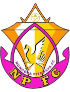 Nongbua Pitchaya FC