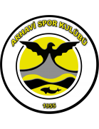 Arhavi Spor