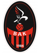 Baskent Akademi FK