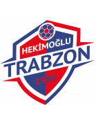 Hekimoglu Trabzon Formation