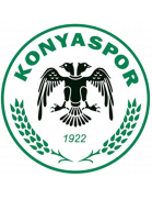 Konyaspor U19