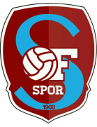 Ofspor