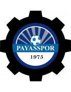 Payasspor