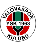 Yalovaspor