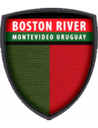 Club Atlético Boston River U19