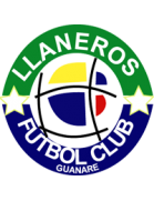 Llaneros de Guanare U20