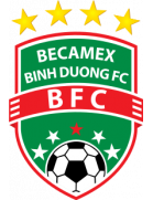 BECAMEX Binh Duong