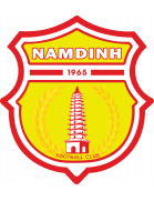 DUOC NAM HA Nam Dinh